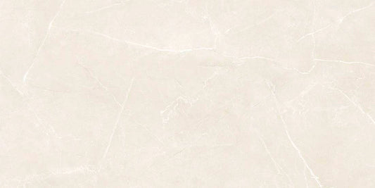 PISO INCOPISO GRAN SOLARI NUDE 56X113 MET