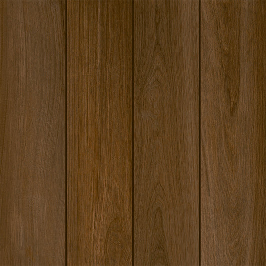 PISO 90042 CX C/ 2,32