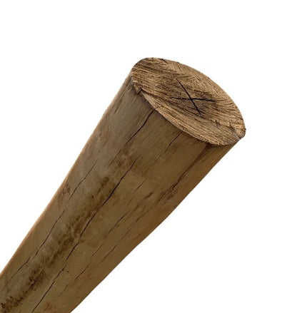 MOURÃO TRATADO 12CM A 14CM C/ 2,20M