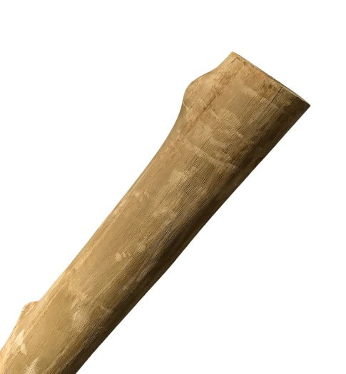 MOURÃO TRATADO 10CM A 12CM C/ 2,20M