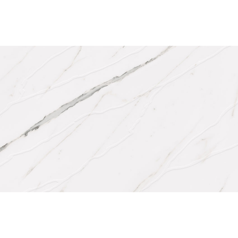 PISO FORMIGRES LAKA 34X60 METRO