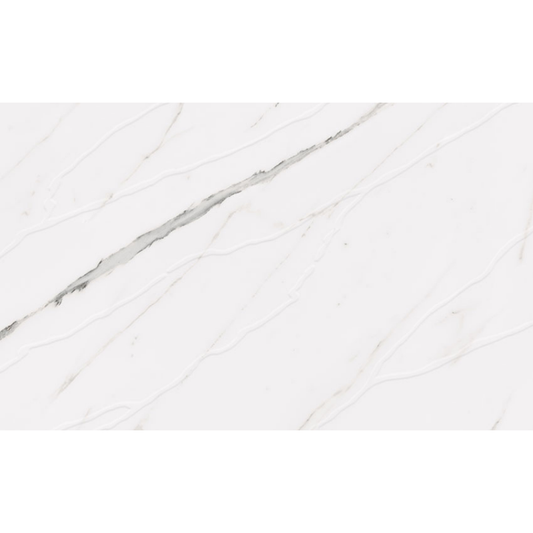 PISO FORMIGRES LAKA 34X60 METRO