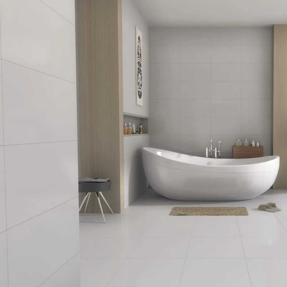 REVESTIMENTO EMBRAMACO RET 53500 33X60