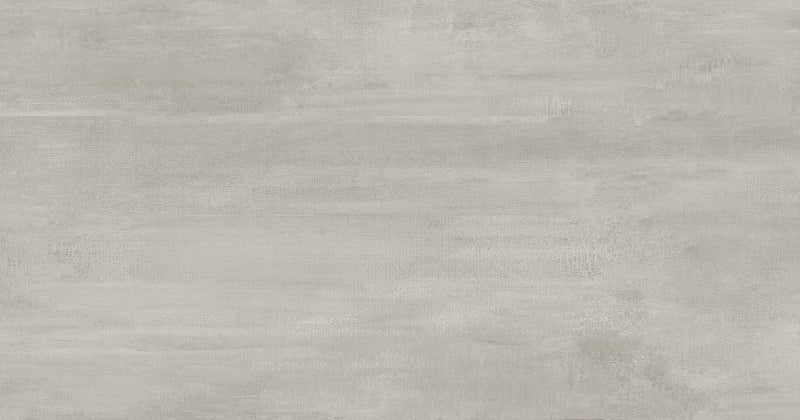 PISO 64504 CX C/ 2,36