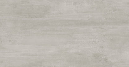 PISO 64504 CX C/ 2,36