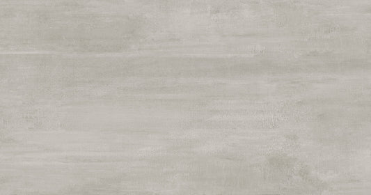 PISO 64504 CX C/ 2,36