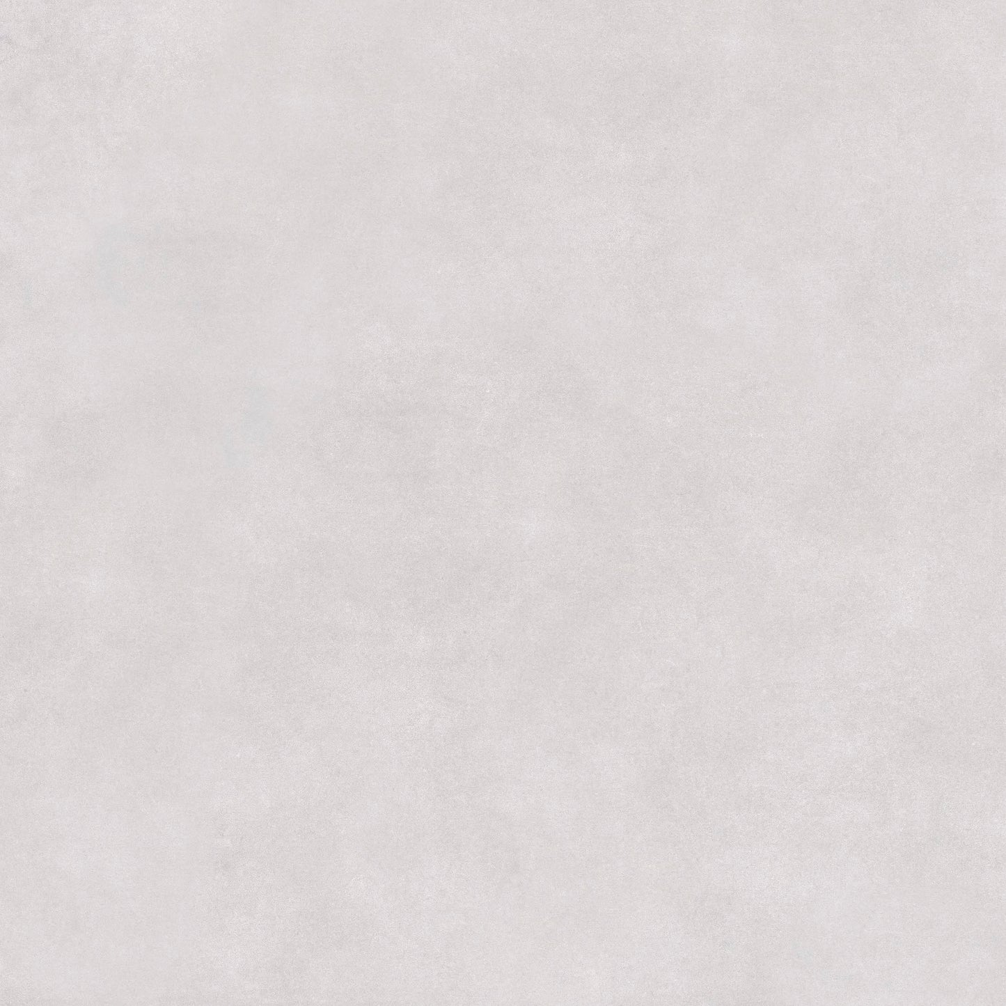 PISO INCOPISO RETIFICADO URBAN SILVER 75X7