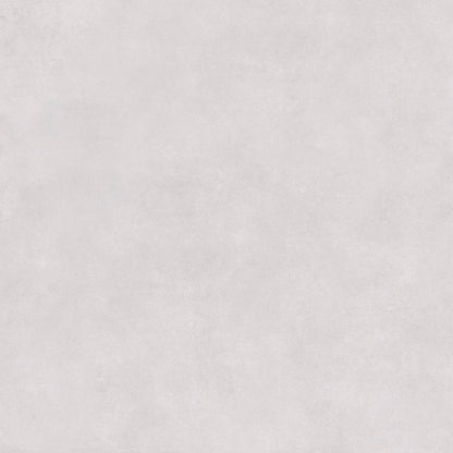 PISO INCOPISO RETIFICADO URBAN SILVER 75X7