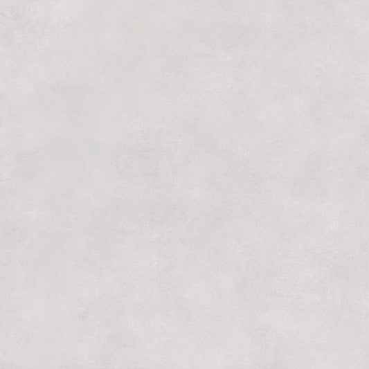 PISO INCOPISO RETIFICADO URBAN SILVER 75X7