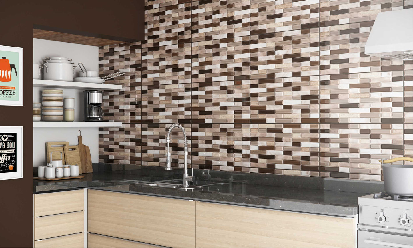 REVESTIMENTO CEDASA 8046 CX C/ 2,0