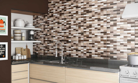 REVESTIMENTO CEDASA 8046 CX C/ 2,0