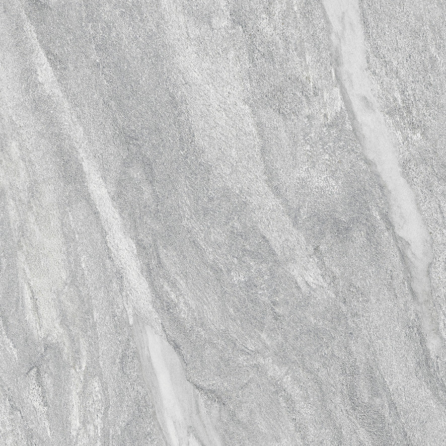 PISO ATHENAS CINZA CX C/ 2,28