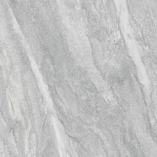 PISO ATHENAS CINZA CX C/ 2,28