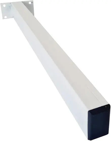 SUPORTE P/ PIA PARAFUSAR