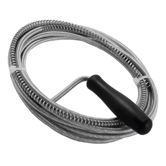 TUFÃO DESENTUPIDOR 3M THOMPSON