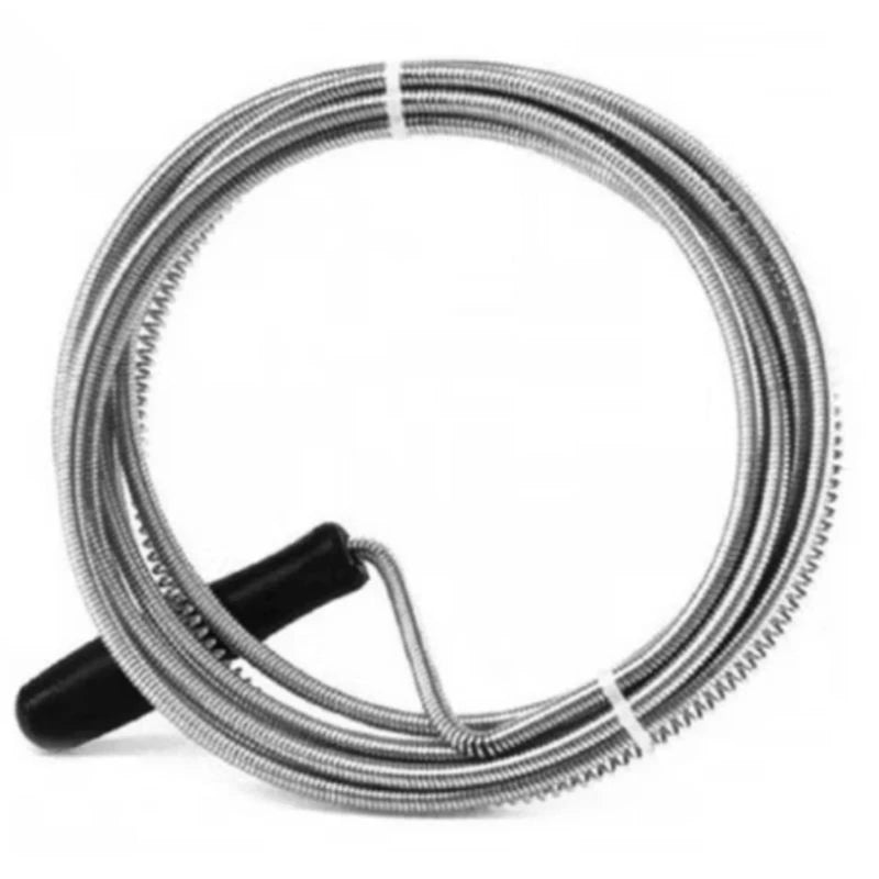 TUFÃO DESENTUPIDOR 3M THOMPSON