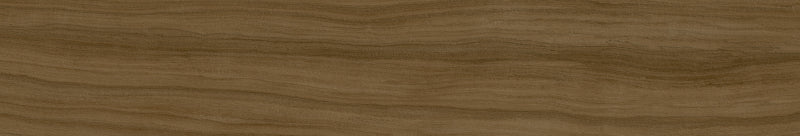 PORCELANATO AMÊNDOA CX C/ 2,20