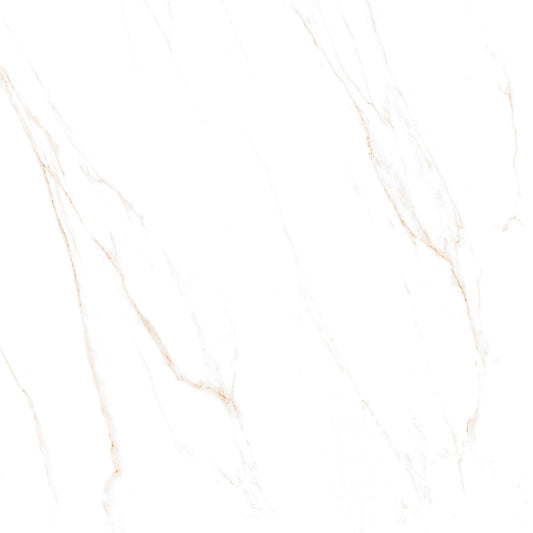 PISO CALACATA GOLD POLIDO CX C/ 2,22