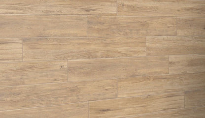 PORCELANATO TIPO RÉGUA AMENDOA CX C/ 2,2