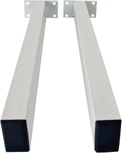 SUPORTE P/ PIA PARAFUSAR