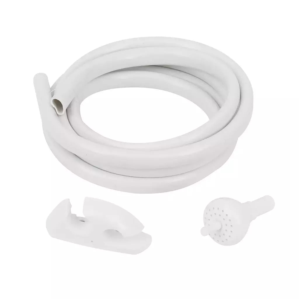 DUCHA FUTURA ELETRÔNICA 220V/7500W