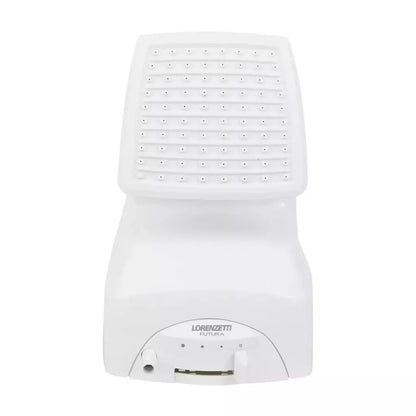 DUCHA FUTURA ELETRÔNICA 220V/7500W