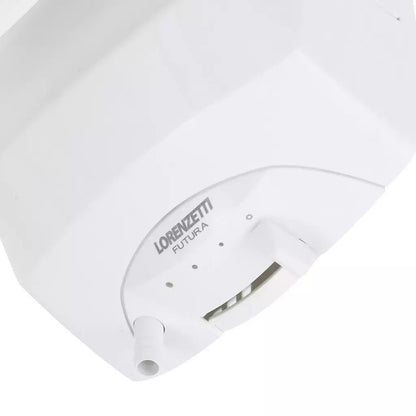 DUCHA FUTURA ELETRÔNICA 220V/7500W
