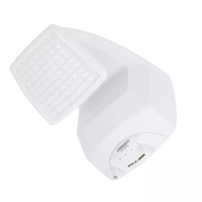 DUCHA FUTURA ELETRÔNICA 220V/7500W