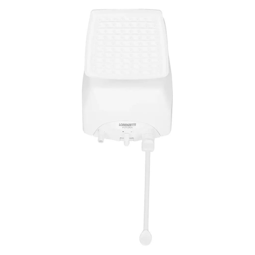 DUCHA FUTURA ELETRÔNICA 127V/5500W