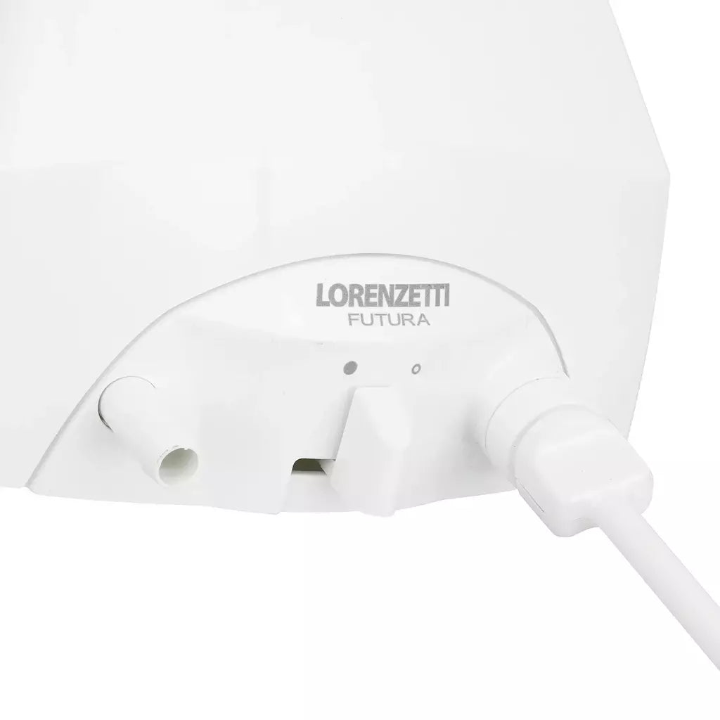 DUCHA FUTURA ELETRÔNICA 127V/5500W