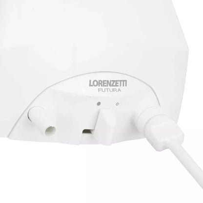 DUCHA FUTURA ELETRÔNICA 127V/5500W