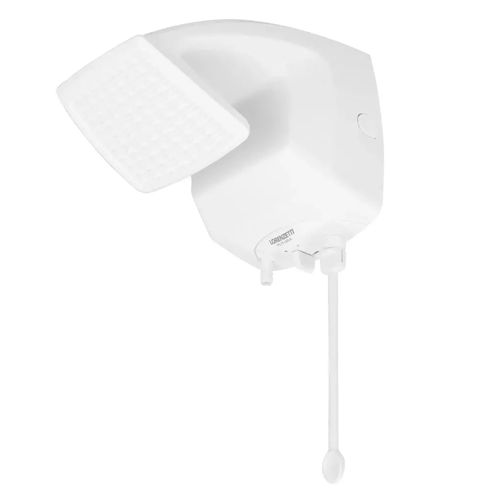 DUCHA FUTURA ELETRÔNICA 127V/5500W