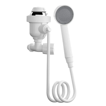 DUCHA HIGIÊNICA ELÉTRICA SINTEX 220V