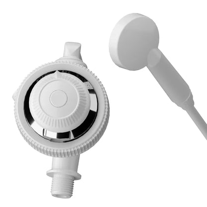 DUCHA HIGIÊNICA ELÉTRICA SINTEX 127V