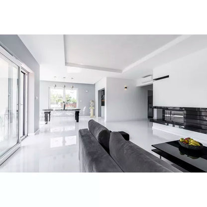 PORCELANATO COTTON CX C/ 2,8