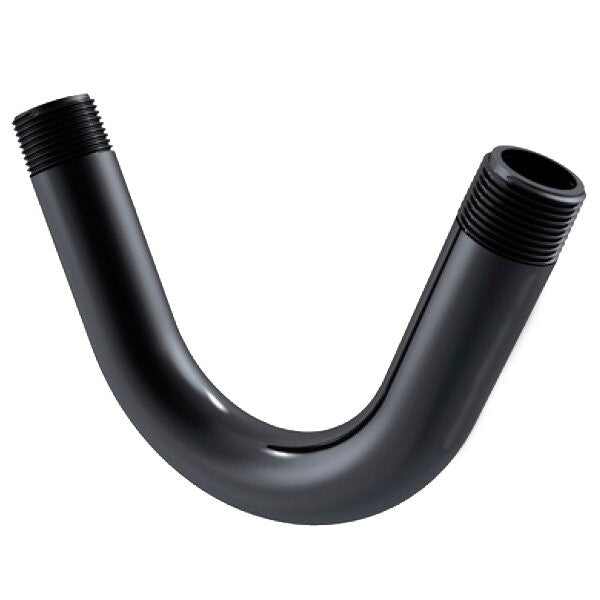 CURVA ELETRODUTO 135° 90X2'.1/2