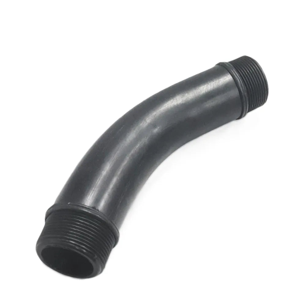 CURVA ELETRODUTO 45° 90X1/2