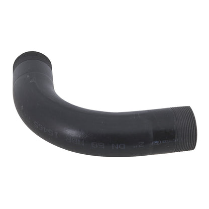 CURVA ELETRODUTO 90° 90X2''