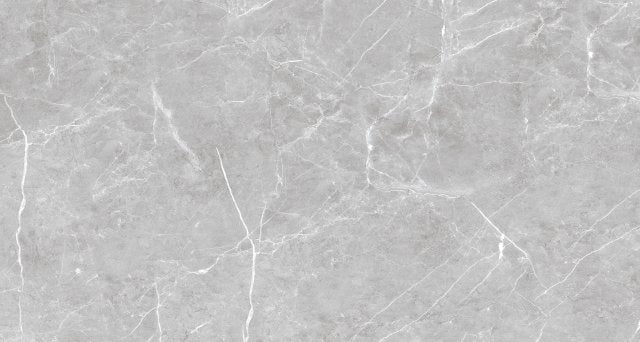 PISO ROCHA CHAMAXX RET MARMO DOURO BRAN P