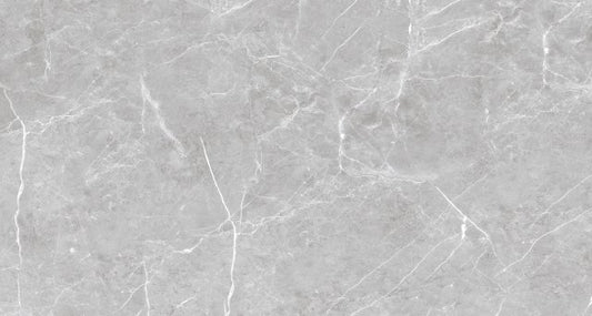 PISO ROCHA CHAMAXX RET MARMO DOURO BRAN P