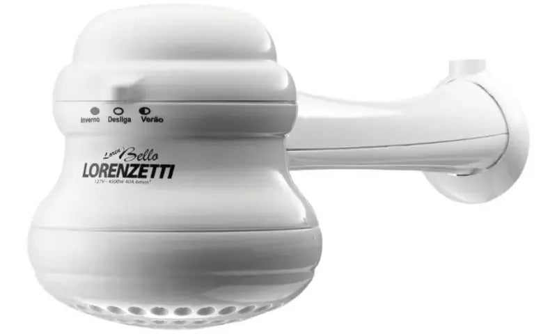 LOREN BELLO BG CAN 220/5500