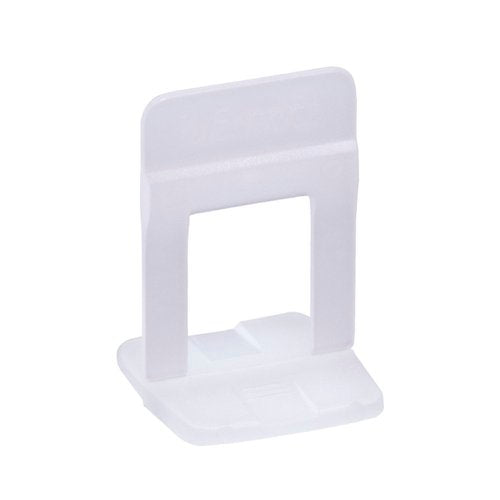 NIVELADOR SLIM 1,5MM