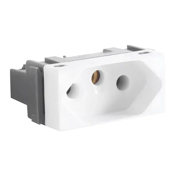 TOMADA TRAMONTINA ARIA 20A