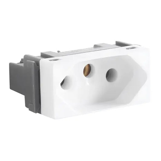 TOMADA TRAMONTINA ARIA 20A