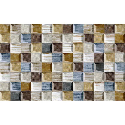 PISO FORMIGRES FIORENTINA HD 34X60 METRO