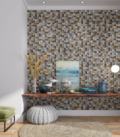 PISO FORMIGRES FIORENTINA HD 34X60 METRO