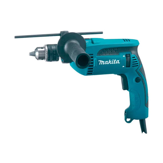 FURADEIRA MAKITA HP1640 127V