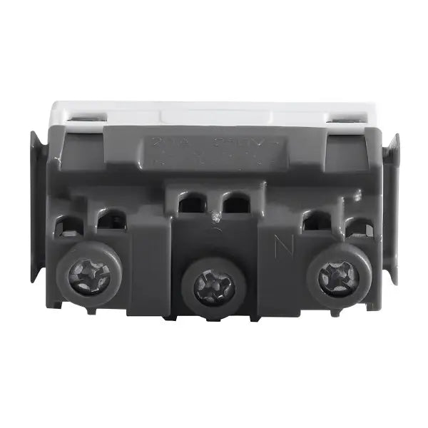 TOMADA TRAMONTINA ARIA 20A