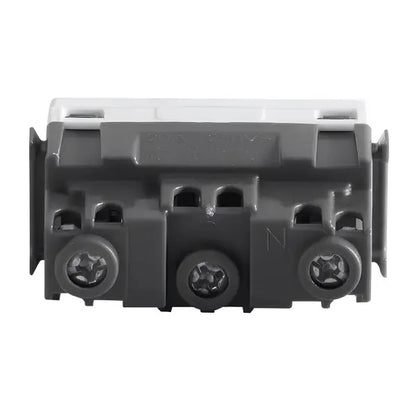 TOMADA TRAMONTINA ARIA 20A