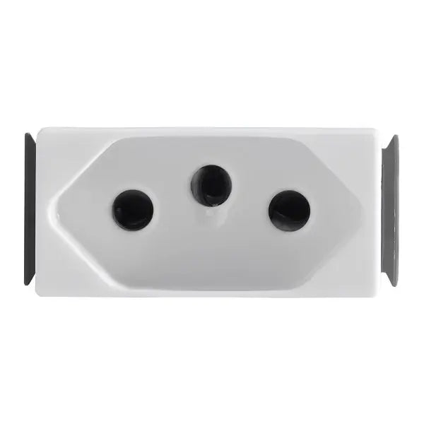 TOMADA TRAMONTINA ARIA 20A